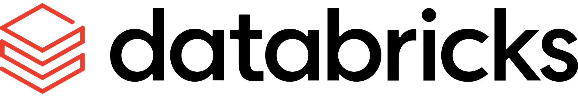 Databricks